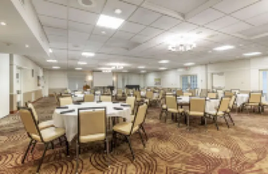 斯提普蓋特貝斯特韋斯特優質酒店