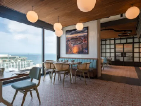 Best Western Premier Malta Hotels in Bugibba