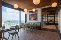 Best Western Premier Malta Hotels in Buġibba