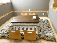 Villas Asama No Iori Các khách sạn ở Nishikatsura