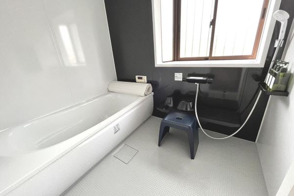 Guest House Kisara -Kisara-(ゲストハウス輝茶楽-KiSARA-)_2