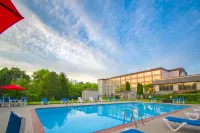 Exton Hotel and Conference Center Hotels in Exton