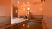 Shimaonsen Kurenai Hotel
