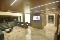 Kings Kraft Tremezzo Inn, Somnath