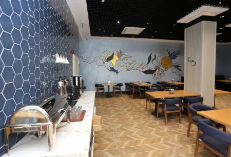 Petra Hotel Trabzon Отели рядом с достопримечательностью «Ak Yaşam Residence»