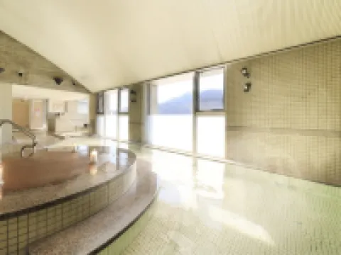 ポイントバケーション下呂 下呂のホテル