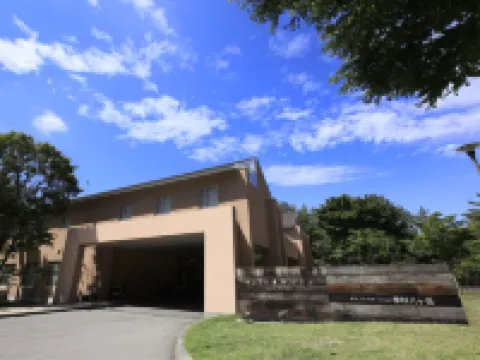 Yutorelo Tateshina Hotel with Dogs Hotel a 