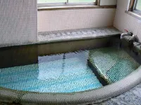 Ikkyukan Hotels in Nishiwaga