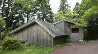 Hakone Retreat Villa 1f