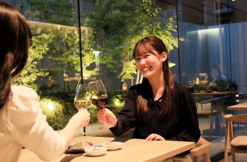 Richmond Hotel Premier Kyoto Shijo photo 4