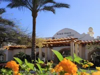 Pickalbatros Royal Grand Sharm Hotels near Super market boshken