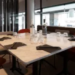 Urban Hive Milano Các khách sạn ở Milan