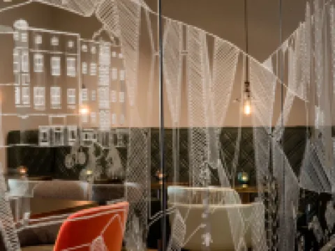 โมเทลวัน ลินซ์ - ฮอปต์ปลาทซ์ โรงแรมในลินซ์