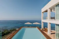 Villa Le Blanc Gran Melia - Luxury