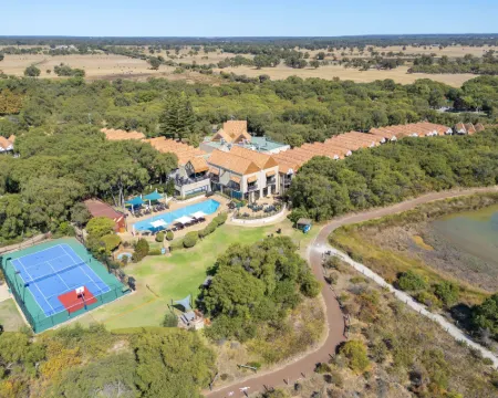 Club Wyndham Dunsborough, Trademark Collection by Wyndham Hotels in Dunsborough