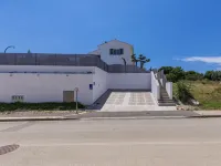 Villa Oli/A