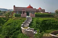 Tree of Life Resort & Spa Jaipur Hotels in 
