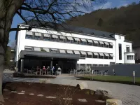 Hotel Im Schulhaus Hotels in Lorch