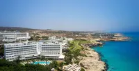 Grecian Sands Hotel