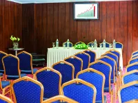 Athena Hotel
