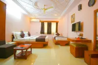 Hotel Upasana