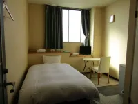 Kagoshima Kajiki Spa Hotel di Aira