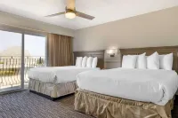 Best Western San Marcos Inn Hotels in Los Osos