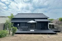 Ichouse Hotels in Okagaki