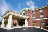 Comfort Inn Dayton South