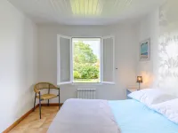 Nostress -Villa+Studio- 8 Pers Hotels in Noirmoutier En L'Ile