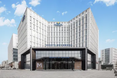 Hotel Morgan