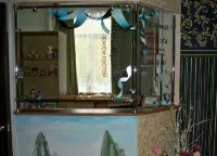 Felichita Mini-Hotel