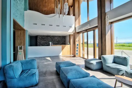 Akva-Vita Hotel Отели в г. Мостовский район