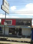 Centro Yayabo Hotel di La Laguna