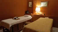 Kaliandra Resort & Organic Farm Hotels in Prigen