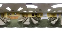 Holiday Inn Express DRYDEN by IHG