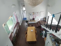 Warak Guesthouse