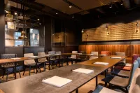 โมเทล วัน ชตุทท์การ์ท-ฟอยเยอร์บาค