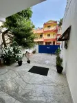 26 LaPorte
