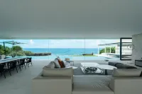 Ilove385 Irabusan Hachigo