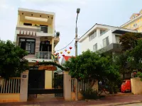 Dong Nguyen Riverside Homestay
