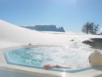 ICARO Hotel