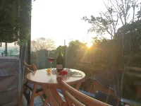 B404 - 1 Bedroom Condo Pool View Near Ao Nang Beach