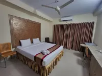 Cox West Inn Hotels in Ramu Upazila