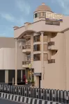 Hotel Ganga Maiya