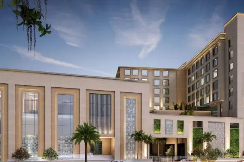 Grand Mirage Dhanbad, a Member of Radisson Individuals