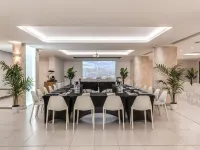 Casena Dei Colli, Sure Hotel Collection by Best Western 巴勒莫住宿飯店