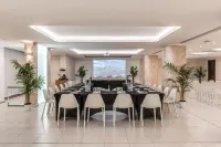 Casena Dei Colli, Sure Hotel Collection by Best Western