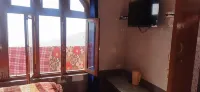Hotel Blue Hill Chamba Hotels in Chamba
