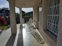Hermosa Casa Relax Darelys